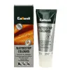Уход за обувью Waterstop Tube артикул 3303-398
